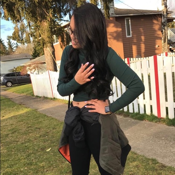 emjaylee